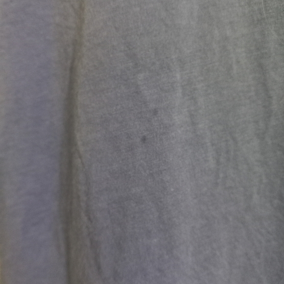 Spiritual Gangster Dare to Dream Tank Sz Small - Picture 7 of 9